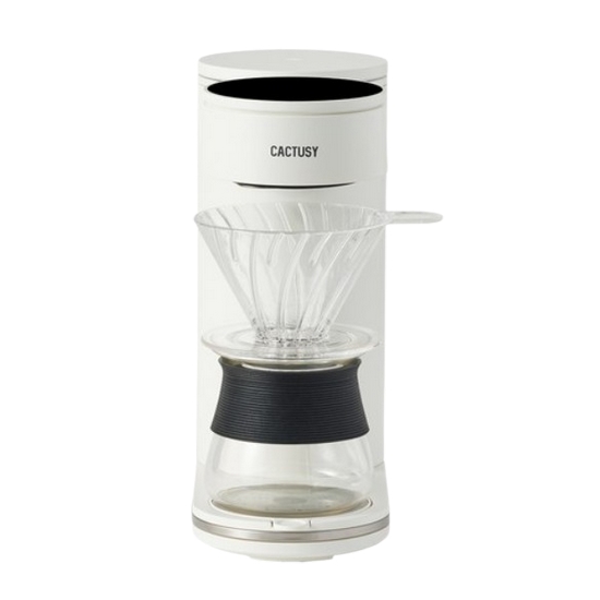 캑터시 CY-CM3025WH + CY-CG3151WH 세트_이미지