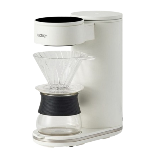 Ĵ�ͽ� CY-CM3025WH + CY-CG3151WH ��Ʈ