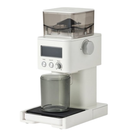 캑터시 CY-CM3025WH + CY-CG3151WH 세트_이미지