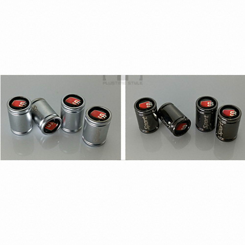 �÷���Ÿ�� ��Ż Ÿ�̾���ĸ