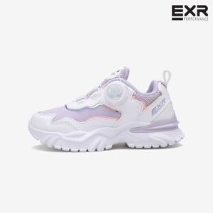 EXR 크롤러 아동화 BB5KD3CRA1WPU