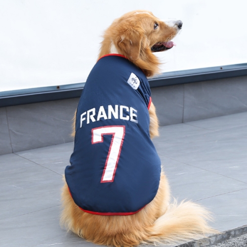 [�Ҹ�] 1+1 ������ ���� ����Ƽ ��������