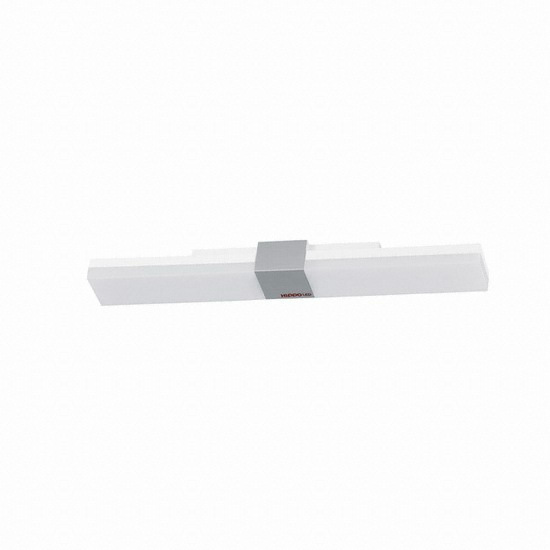 히포 LED 장식 일자등 31W (1개)