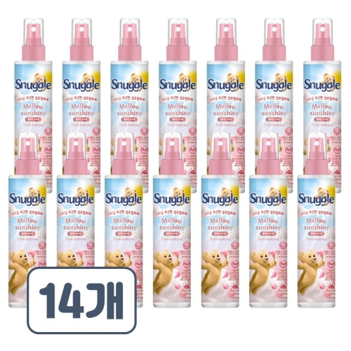 ���Ϸ��� ���ʱ� ��ο� ������ 150ml