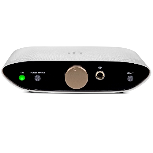 iFi audio ZEN Air DAC (정품)
