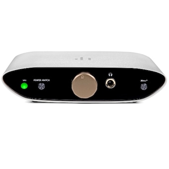<b>iFi</b> audio ZEN Air DAC