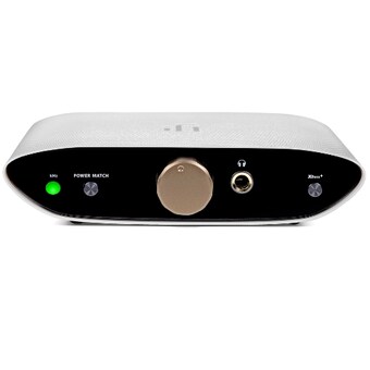 iFi audio <b>ZEN</b> Air <b>DAC</b>