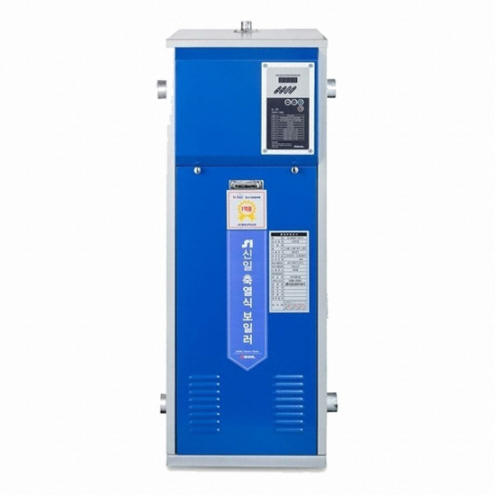 신일전자 SBK-W1021 축열식 사각형_이미지