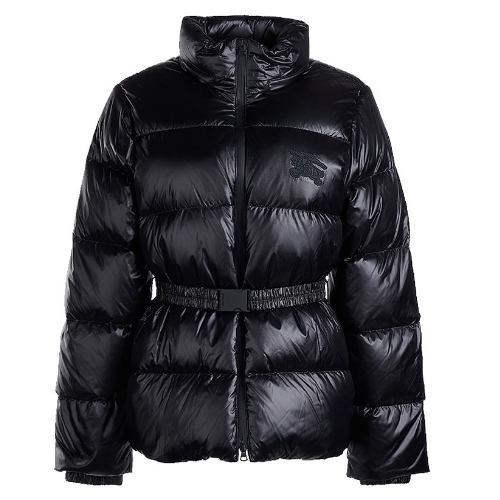 버버리 EKD 나일론 퍼퍼 코트 8072692이미지입니다. 누르면 해당 게시물로 새창이동합니다.