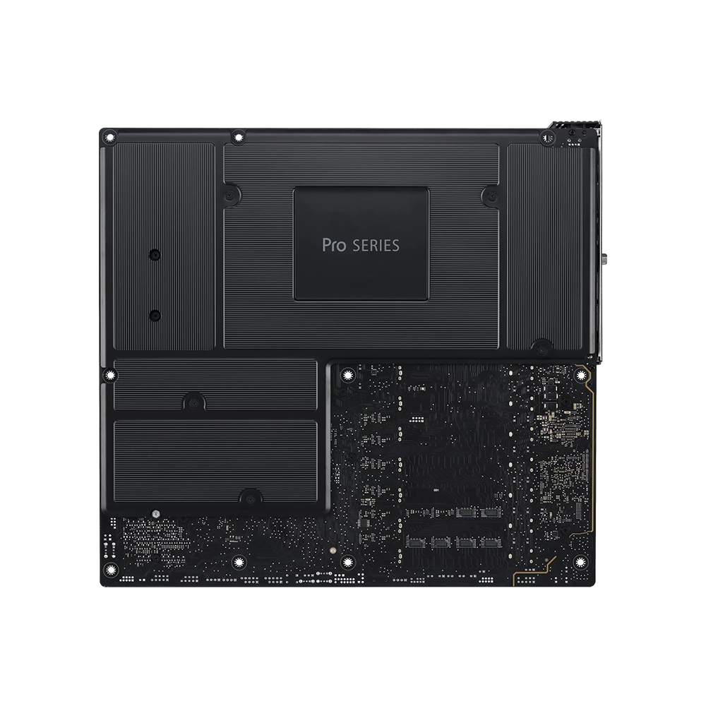 ASUS PRO WS WRX90E-SAGE SE �����Ƽ����