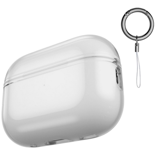 ������ ������ ����2 �ָ��� Ŭ���� ���� ���̽�