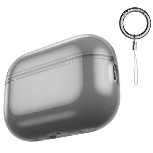 ������ ������ ����2 �ָ��� Ŭ���� ���� ���̽�