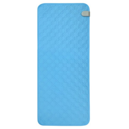 달숨 블루 탄소 포켓배드