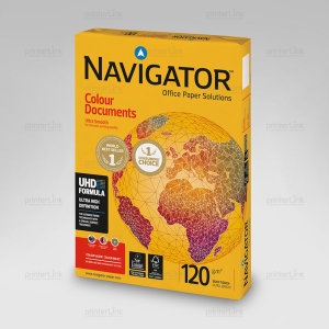 컬러도큐먼트 복사용지 A3 120g