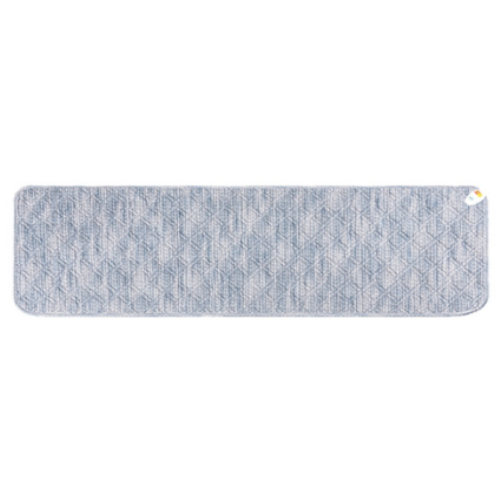 한일온열기 극세사 그래핀 탄소 전기방석 MTS-400이미지입니다. 누르면 해당 게시물로 새창이동합니다.