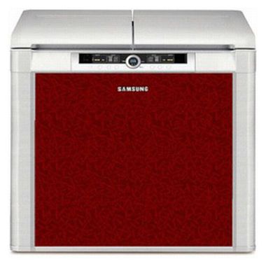 삼성전자 SKR2H202PW