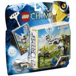  70101 키마 사격 연습