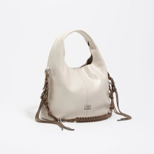 빔바이롤라 토트 페이퍼백_B265AIB001_이미지