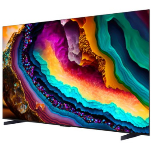 TCL 98P755 (벽걸이)_이미지