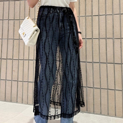 �߱�߱� ���̽� �ý��� ���� �ڼ� ���� ��Ʈ�� �� ���̾��