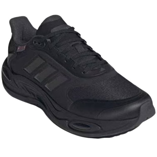 아디다스 클라이마웜 JQ4091 (병행)_이미지