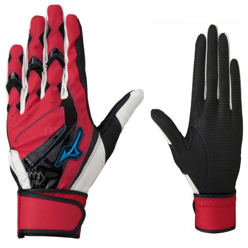 미즈노 윌드라이브 1EJEY51862_이미지