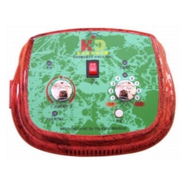 �����Ƿ�� ���溸�� ��ǰ����