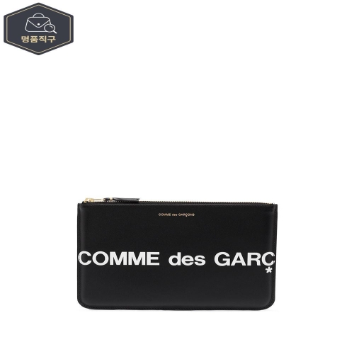 �ĵ������� �ΰ� ���� �Ŀ�ġ SA5100HL1 B0711867042