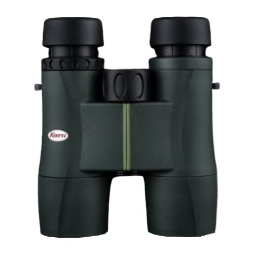 코와 SV2 32-8 8x32 (정품)