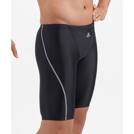 센티스포츠 베이직 준선수 5부 BK GY MSTQ-21B302_이미지