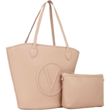 발렌티노 토트백 쇼퍼백 스페셜 코벤트 베이지 363907