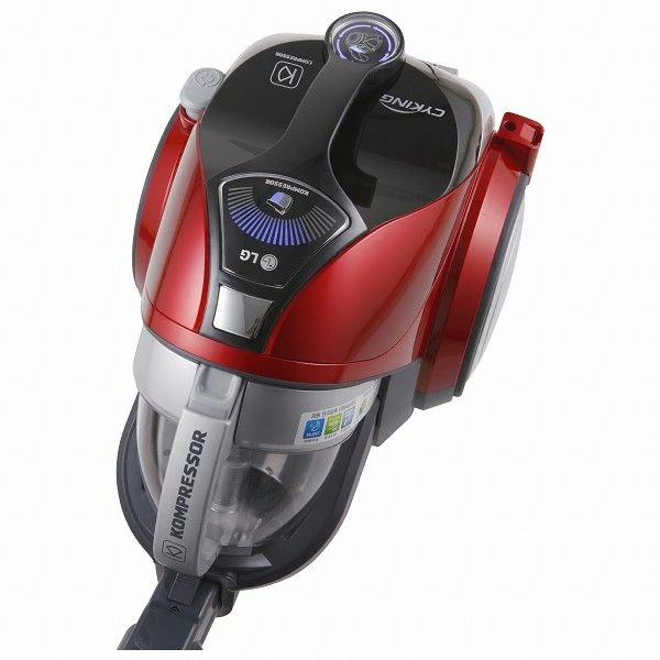 LG전자 싸이킹 VK8100LHAY (일반구매)_이미지