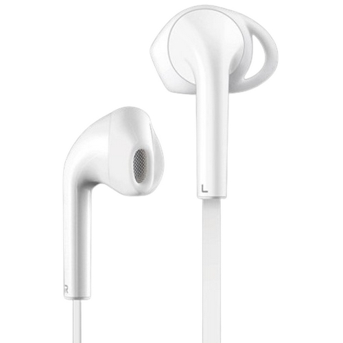 ���� Ȩ�÷��� with ũ���� 3.5mm ������ �̾���