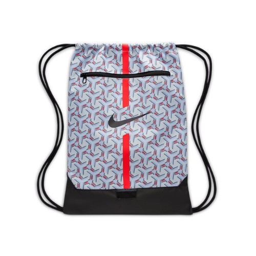 나이키 아카데미 축구화 가방 짐색 DA5435-425이미지입니다. 누르면 해당 게시물로 새창이동합니다.