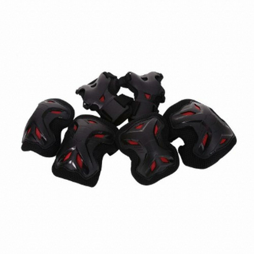 헤드 보호대 H8PK07