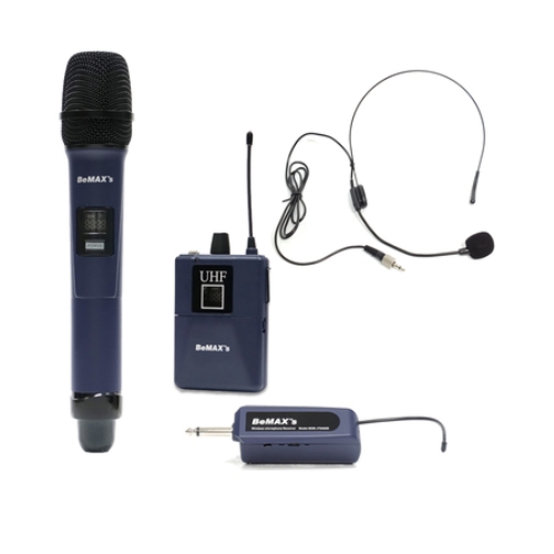 �̾Ƚý���ũ BeMax BXM-J942HB