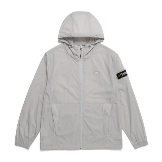 ���ų������׷��� ������ �淮 ��Ʈ��ġ �ٶ����� N242UJP010