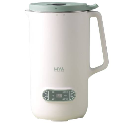 마이아 ND-MYA002 [파스텔그린]