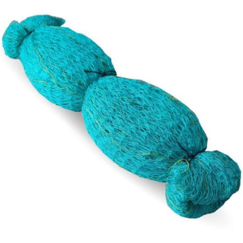 에이팩 PE 양계망 (1.5m x 30m)_이미지