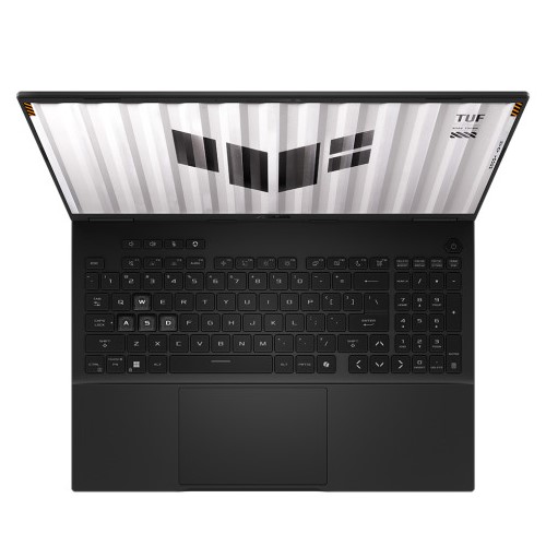 ASUS TUF Gaming A16 FA608WV-QT005W