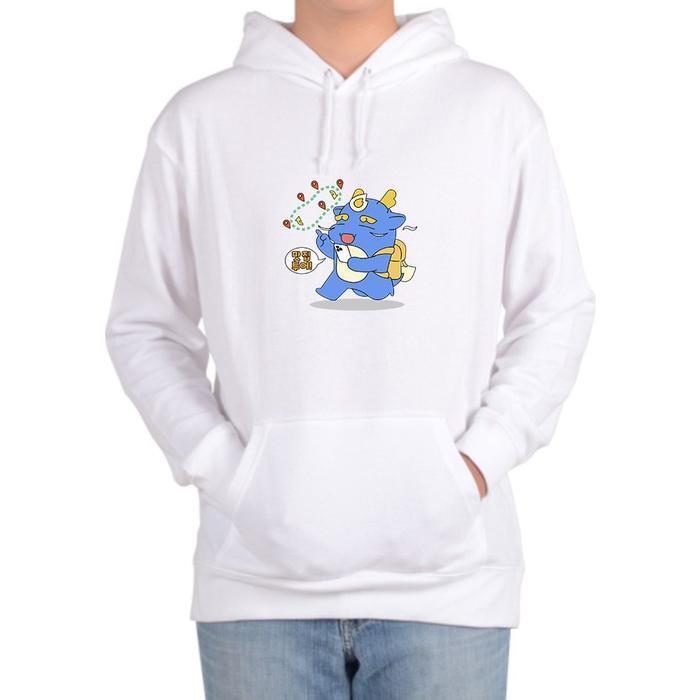 �ƿ�� JHP2PT08_51HD �������� TOUR �������� good rest 29687292A