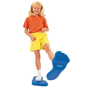 Ű���� ��ǲ IKG1039 �ȱ���� ��������