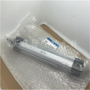 SMC 실린더 C96SDB40-10C C96SDB40 C96SDB_이미지