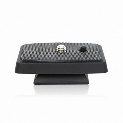 슬릭 ZF 시리즈용 플레이트