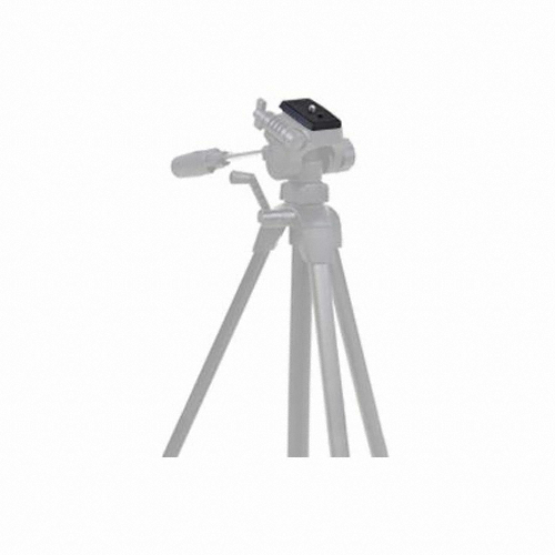 ���� ZF �ø���� �÷���Ʈ