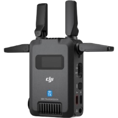 DJI SDR Transmission 송신기_이미지