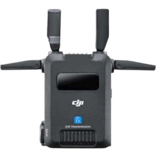 DJI SDR Transmission 송신기
