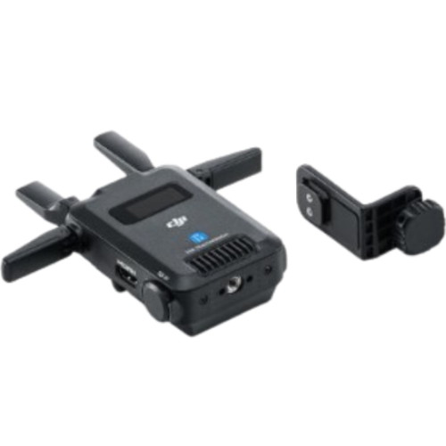 DJI SDR Transmission 송신기_이미지