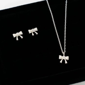 ��Ÿ ���̿���VY ���� ���� �̴ϸ� ����� ��Ʈ_A31099_18413515_5