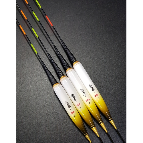 풍월주 스마트 나노 백작 전자찌